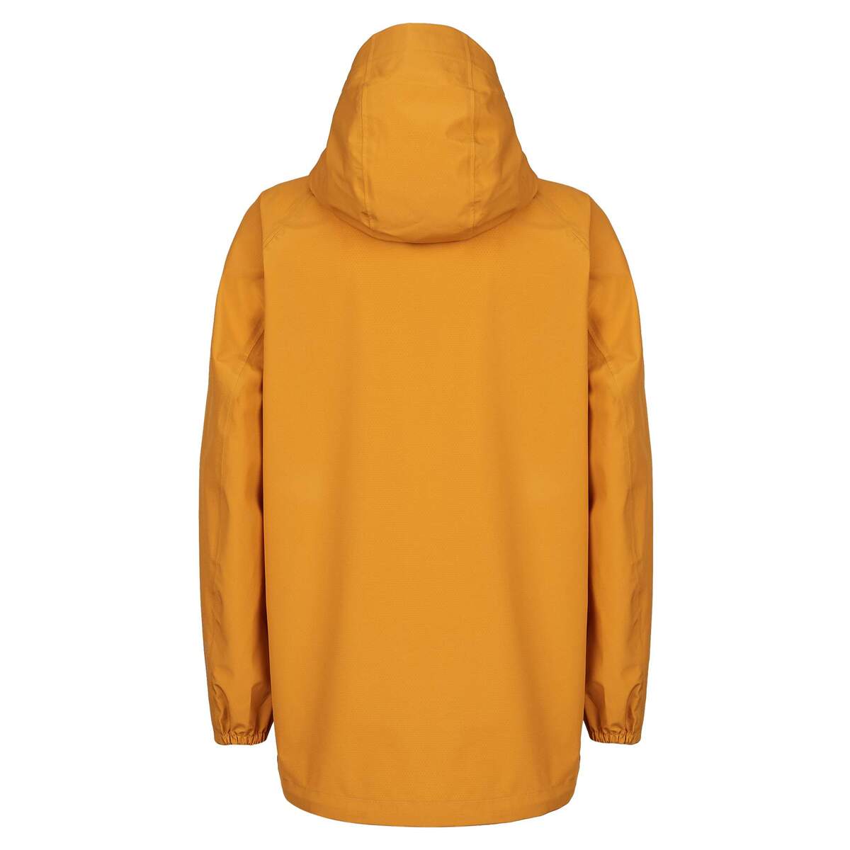 Bild 2 von VARDAG HYDRATIC ANORAK W Damen - Regenjacke