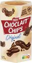 Bild 1 von Nestlé Choclait Chips Original