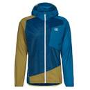 Bild 1 von WINDBREAKER JACKET M Herren - Windbreaker