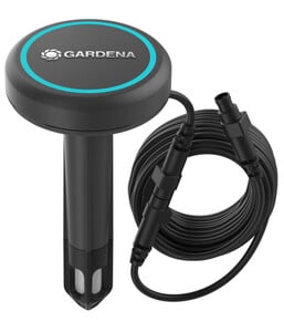 GARDENA Bodenfeuchtesensor