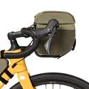 Bild 3 von S/F HANDLEBAR BAG - Lenkertasche