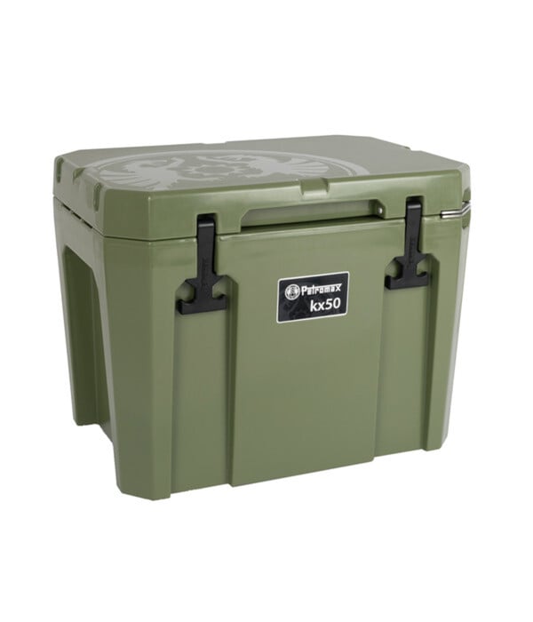 Bild 1 von Petromax Kühlbox kx50, 50 l