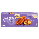 Bild 1 von Milka Küchlein Cake&Choc 175g