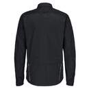 Bild 3 von S/F RIDER' S WIND JACKET M Herren - Windbreaker