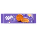 Bild 1 von Milka Kekswaffel Choco Wafer 150g