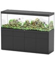 Bild 1 von aquatlantis Aquarium Kombination Sublime Ultra 675