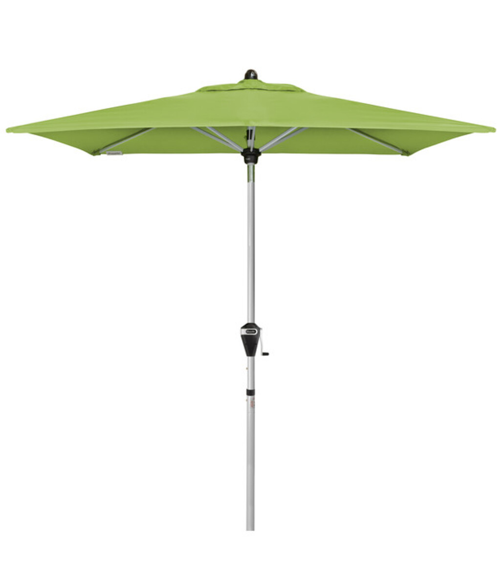 Bild 1 von Doppler Sonnenschirm Active Auto Tilt, rechteckig, ca. B210/T140 cm