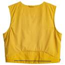 Bild 2 von S/F GEAR VEST W Damen - Weste