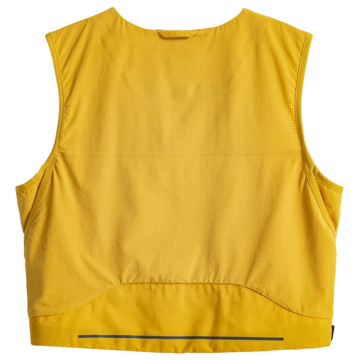 Bild 2 von S/F GEAR VEST W Damen - Weste