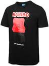 Bild 3 von Herren-T-Shirt »Haribo«