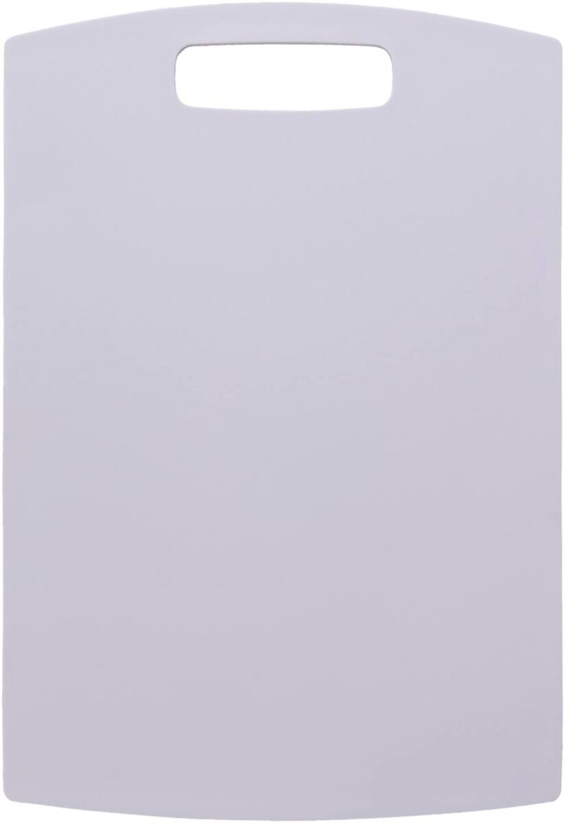 Bild 2 von SPICE&SOUL® Schneidebrett