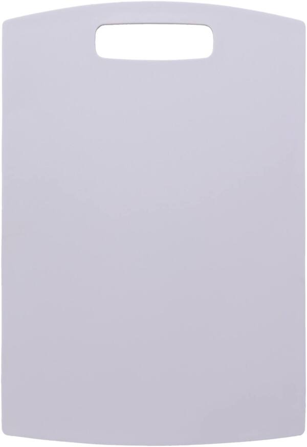 Bild 2 von SPICE&SOUL® Schneidebrett