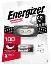 Bild 2 von ENERGIZER Stirnlampe