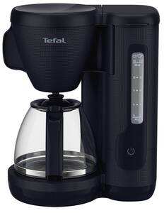 TEFAL Kaffeemaschine »CM2M08«