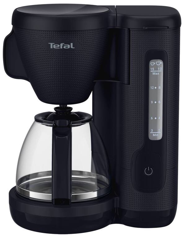 Bild 1 von TEFAL Kaffeemaschine »CM2M08«