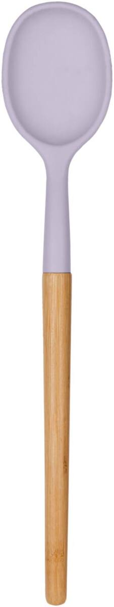 Bild 3 von SPICE&SOUL® Kochlöffel