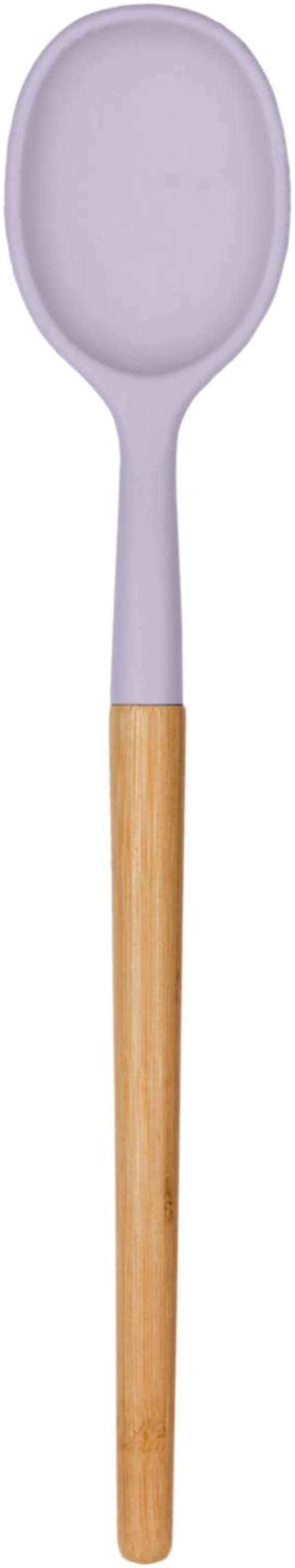 Bild 3 von SPICE&SOUL® Kochlöffel