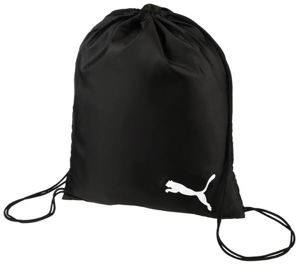 Bild 3 von PUMA Sportbeutel »Pro Training II«