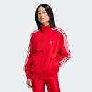 Bild 1 von Adidas Firebird Loose - Damen Track Tops