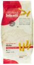 Bild 2 von FELICETTI Pasta, 500-g-Packg.