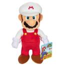 Bild 2 von Plüschfigur »Super Mario«