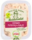 Bild 1 von POPP Veganer Meistersalat, 150-g-Becher