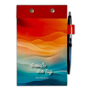 Paperscrip Big Notepad