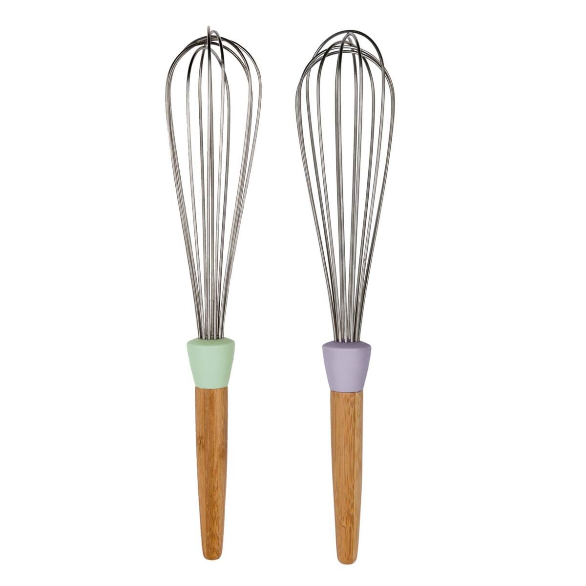 Bild 1 von SPICE&SOUL® Schneebesen