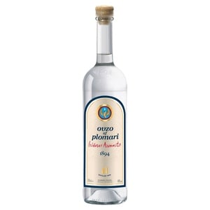 PLOMARI Ouzo of Plomari 700 ml