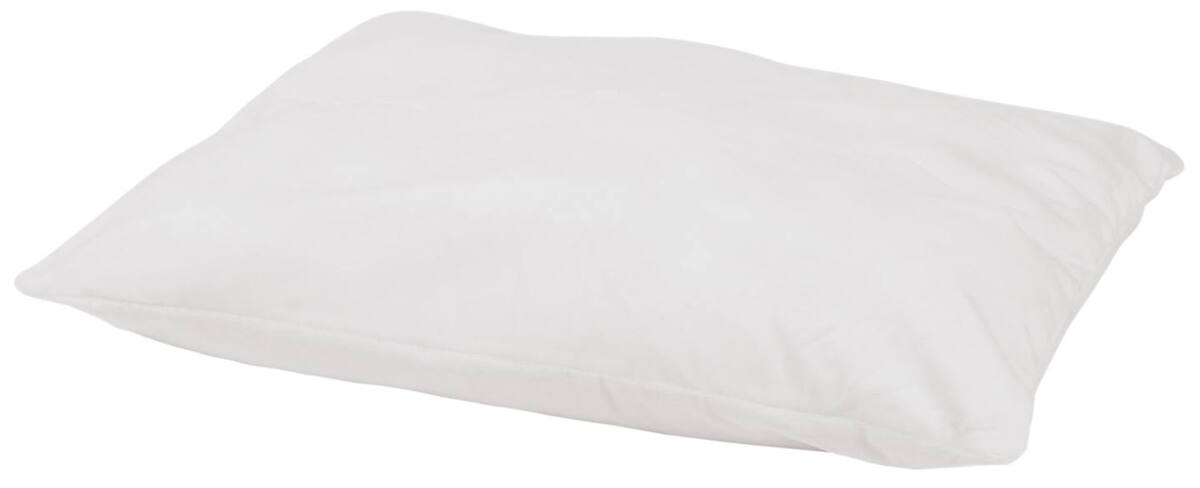 Bild 2 von K-CARINURA Katzenhöhle