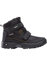 Bild 1 von Lico Winter Boot, 40, Schwarz