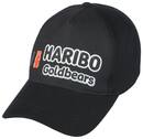 Bild 3 von Cap »Haribo«