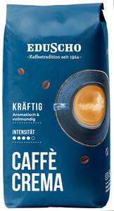 EDUSCHO Kaffee, 1-kg-Beutel