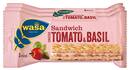 Bild 1 von WASA Sandwich, 90 - 120-g-Packg.