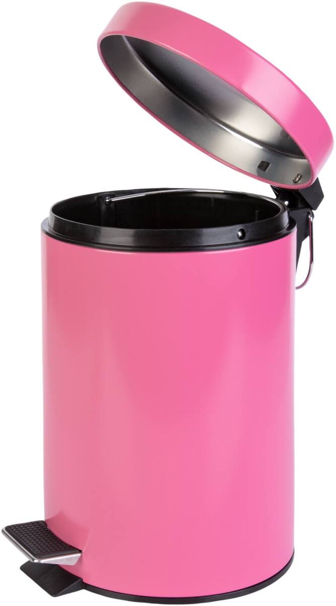 Bild 3 von LIV&BO® Kosmetikeimer