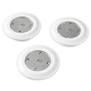 Bild 2 von Heitech LED-Spots 3er-Set