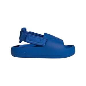 Adidas Adifom Adilette - Vorschule Flip-flops And Sandals