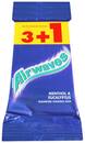 Bild 1 von WRIGLEY'S Airwaves, 60-g-Packg.