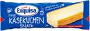 Bild 1 von EXQUISA Käsekuchen-Snack, 70-g-Packg.