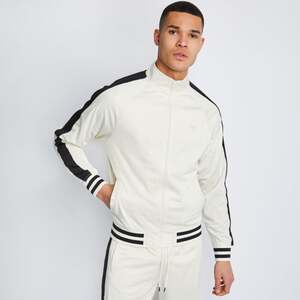 Lckr Breezy - Herren Track Tops