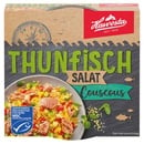 Bild 1 von HAWESTA Thunf. Salat 160 g, Couscous