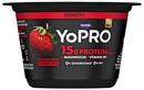 Bild 1 von YOPRO High Protein Skyr, 160-g-Becher