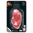 Bild 2 von GOURMET FINEST CUISINE Dry-Aged-Steak 319 g