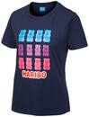 Bild 2 von Damen-T-Shirt »Haribo«