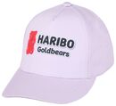 Bild 3 von Kinder-Cap »Haribo«