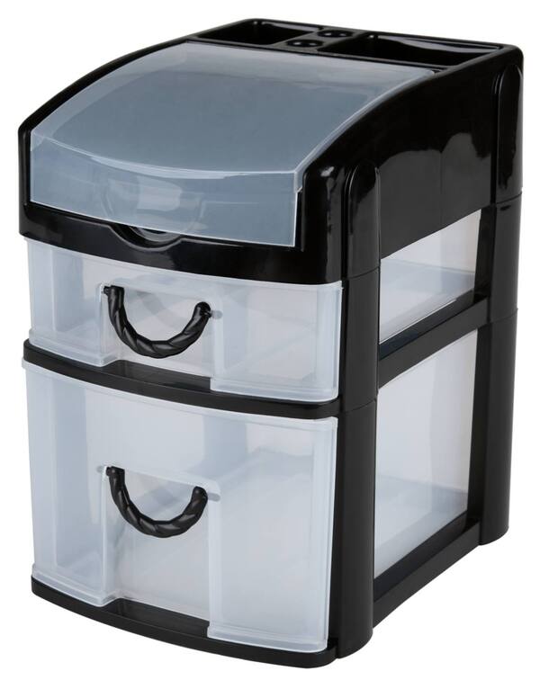 Bild 2 von TALENTUS® Multifunktionsbox