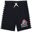 Bild 1 von Kinder-Sweatshorts »Mariokart«