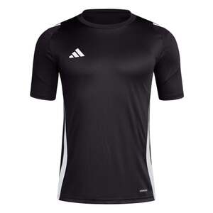 Adidas Tiro 24 - Herren Jerseys/replicas