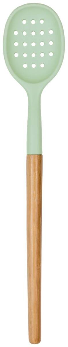 Bild 2 von SPICE&SOUL® Abseihlöffel