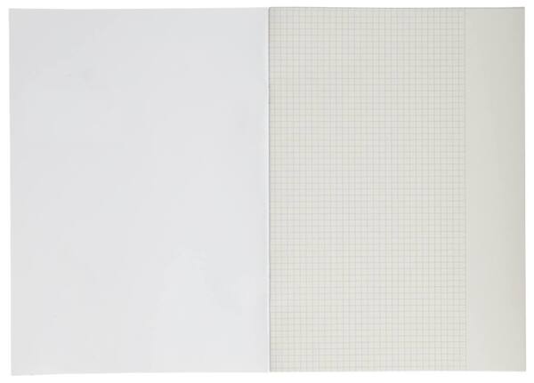 Bild 2 von TALENTUS® Schulhefte A4 kariert Lineatur 26, 5-St.-Packg.